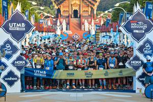 BIB: 2018
                            <button type="button" onclick="openModal(22748370)" class="btn btn-primary btn-sm float-right btn-popup" data-toggle="modal" data-target=".modal-high-quality">
                        <i class="fas fa-shopping-cart"></i> Add to Cart
                    </button>
                                            <button type="button" onclick="isThisMe(22748370, true)" class="btn btn-success btn-sm float-right btn-popup btn-isme hidden" data-toggle="tooltip" data-placement="bottom" title="นี่คือรูปของคุณใช่ไหม คลิกที่นี่เพื่อเอาเข้าอัลบั้ม">
                        <i class="fas fa-plus"></i> Add to album
                    </button>
                    <button type="button" onclick="isThisMe(22748370, false)" class="btn btn-warning btn-sm float-right btn-popup btn-isnotme hidden">
                        <i class="fas fa-ban"></i> Remove from album
                    </button>